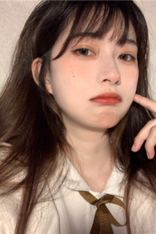 女教师的凌唇教室在线